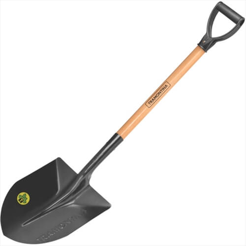 Produtos da linha pesada